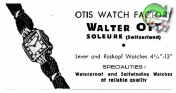 Otis Watch 1952 0.jpg